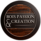 BOIS PASSION & CREATION
